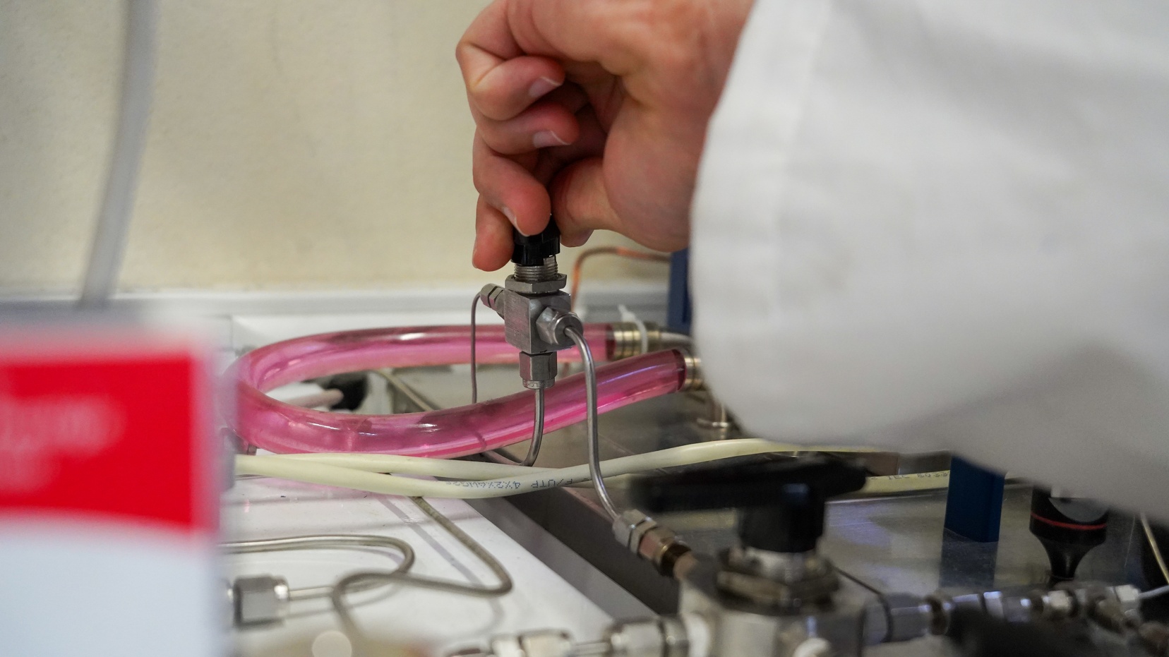 Processes and products engineering