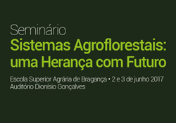 Sustainable Agroforestry Management Week 