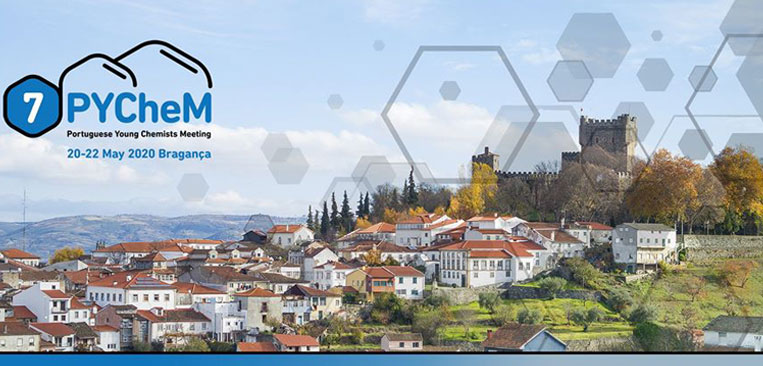 7th Portuguese Young Chemists Meeting