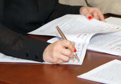 Iberian Mountain Research Network (RIIM) established in Bragança