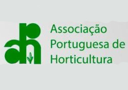 José Alberto Pereira and Nuno Rodrigues elected for the Governing Bodies of the Portuguese Horticulture Association 