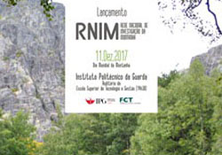 RNIM to be launched on International Mountains Day