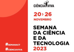 Science and Technology Week 2023 in CIMO