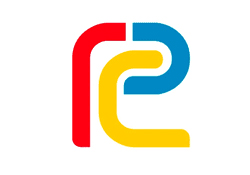 IPB became an Associate Member of ARCP