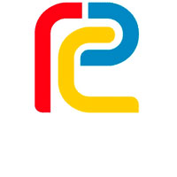 IPB became an Associate Member of ARCP