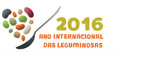 Ano Internacional das Leguminosas 2016