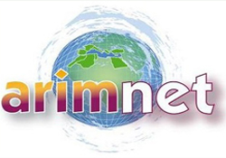 BEEHEAL project to tackle Nosema ceranae in the Mediterranean