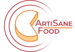 Seminar “ArtiSaneFood: Bio-preservation and Risk Modelling Approaches” - 24-25th May 2023