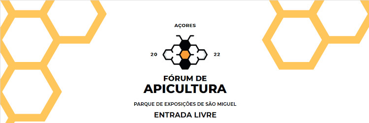 CIMO's researchers participate on the organization of 'Beekeeping Forum'