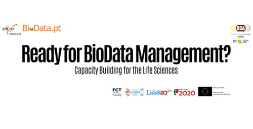 e-Workshop: Introduction to Data Management Plans (20th July 2020) 