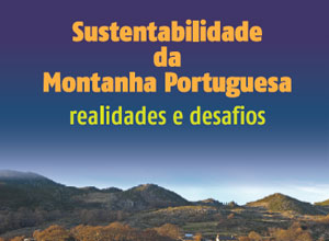 Sustainability of Portuguese Mountains: realities and challenges
