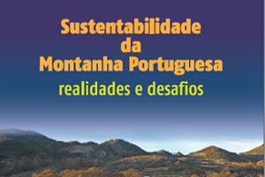 Sustainability of Portuguese Mountains: realities and challenges
