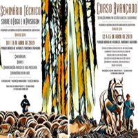 III Sustainable Agroforestry Management Week Vimioso 2019