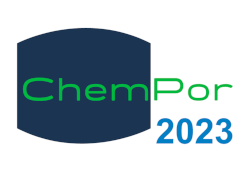 ChemPor-2023 was organized for the first time by a polytechnic institution