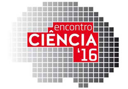 CIMO at Ciência 2016