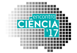 Mountains at CIÊNCIA 2017