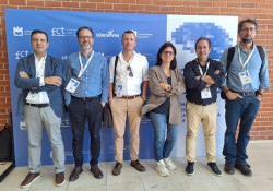 CIMO-SusTEC at Ciência 2023