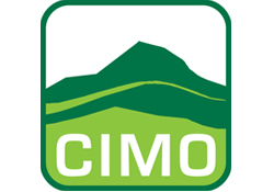 Two PhD programs in CIMO's core areas