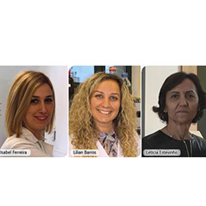 CIMO researchers among the most influential in the world