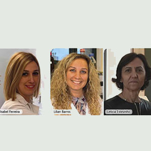 CIMO researchers among the most influential in the world