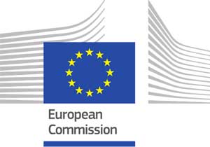 CIMO in Citizen Science investigation for pesticides in apicultural products in Europe