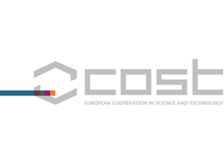 Climate-Smart Forestry in Mountain Regions (CLIMO) to be launched in October 2016