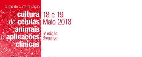 Culture of animal cells and clinical applications