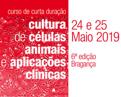 Culture of animal cells and clinical applications