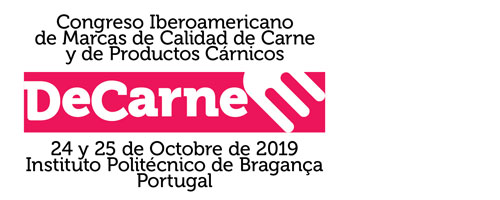 Marcas de Qualidade de Carne e Produtos Cárneos Ibero Americanos