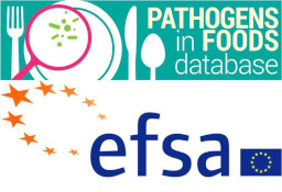 EFSA supports the Pathogens-in-Foods database developed by CIMO researchers