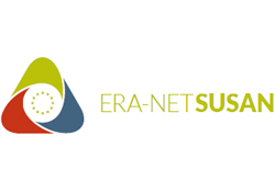 Project to reduce the ecological footprint of meat selected for funding by SusAn ERA-NET