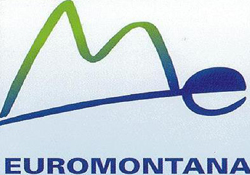Portuguese mountains in the EUROMONTANA news