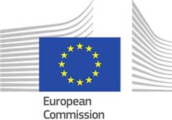 CIMO in Citizen Science investigation for pesticides in apicultural products in Europe