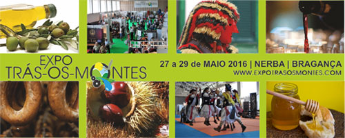 A qualidade dos produtos alimentares tradicionais como suporte para a sustentabilidade das agro-indústrias regionais