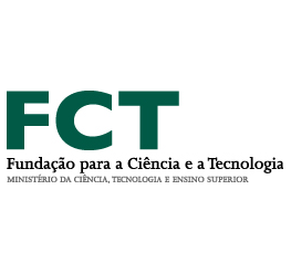 Announcement of the Call for Awarding of Doctoral Research Grants