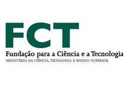 Best ever CIMO's results on Call for PhD Research Scholarships