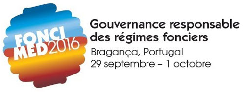 FONCIMED 2016