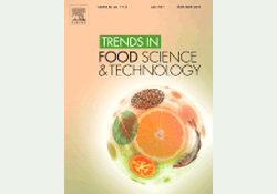 Mountain food products review published