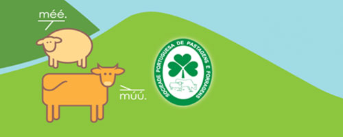 Jornadas em Ciências Agronómicas