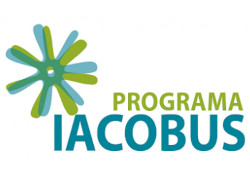 Four CIMO's publications won IACOBUS Papers Awards 2022 edition
