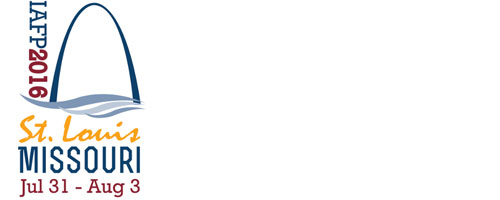 International Association for Food Protection