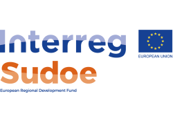 SuDOE 2021-2027 CIMO-IPB results