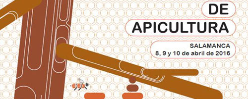 IV Congresso Ibérico de Apicultura