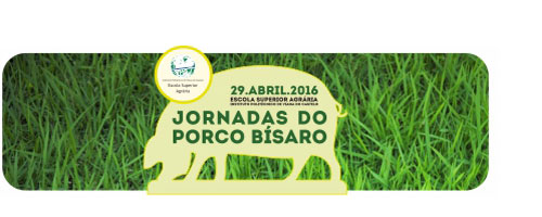 Jornadas do Porco bísaro