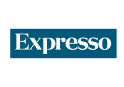 CIMO mentioned in Jornal Expresso newspaper