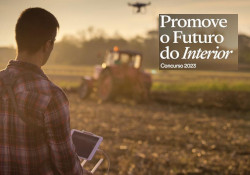 Promove 2023 CIMO-IPB results