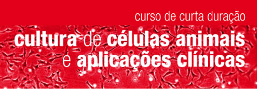 Culture of animal cells and clinical applications
