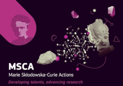 For the first time, the IPB-CIMO will receive award for Marie Skodowska-Curie Actions Postdoctoral Fellowship