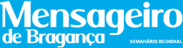 Mountains of Knowledge's network will extend to the Iberian Peninsula