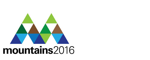 Bragança Declaration